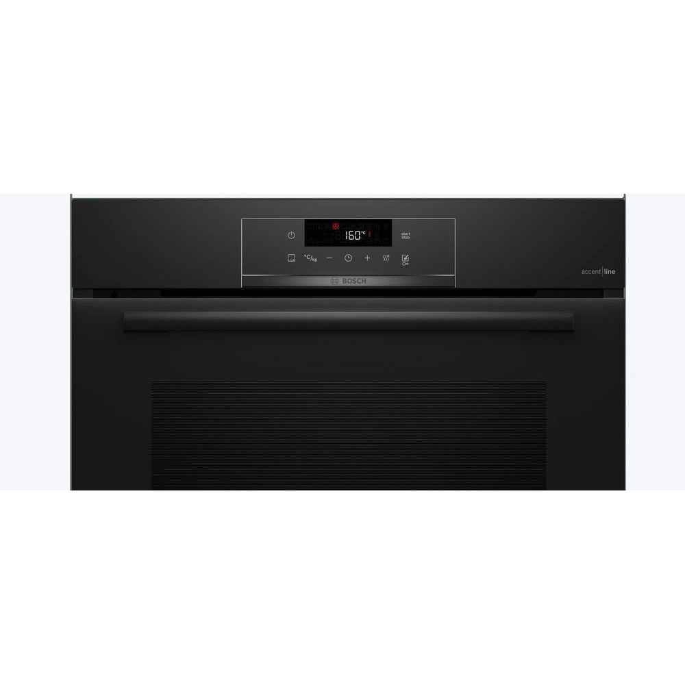 Духовой шкаф Bosch HBA472BB3
