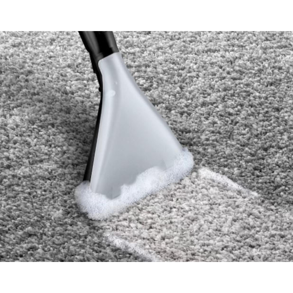 Пылесос Bosch BWD420HYG