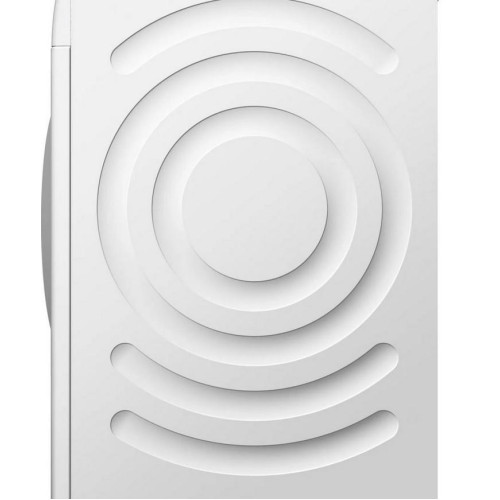 Стиральная машина Bosch WGG244A20