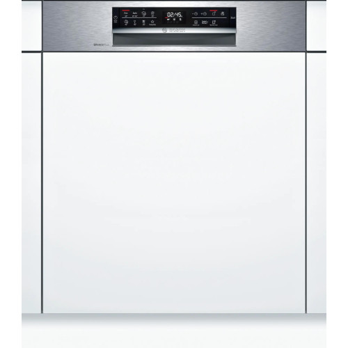 Встраиваемая посудомоечная машина Bosch SMI6ECS93E