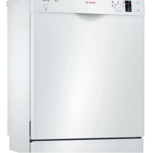 Посудомоечная машина Bosch SMS25AW01R