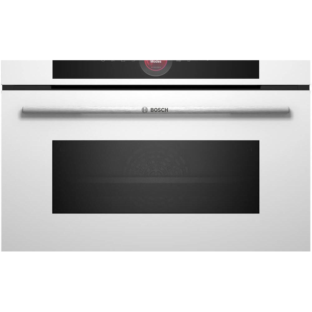 Духовой шкаф Bosch CMG7241W1
