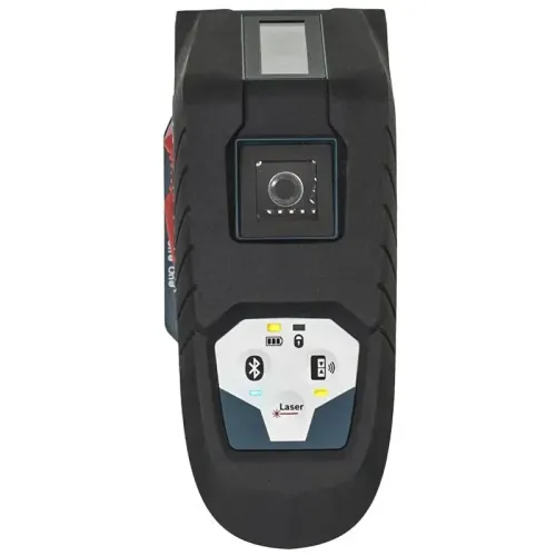 Bosch GCL 2-50 C Professional лазерный уровень, 0601066G00