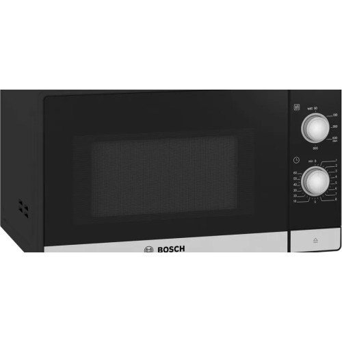 Микроволновая печь Bosch FFL020MS2