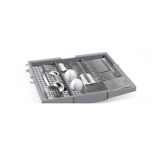 Посудомоечная машина Bosch SMS46NB01V