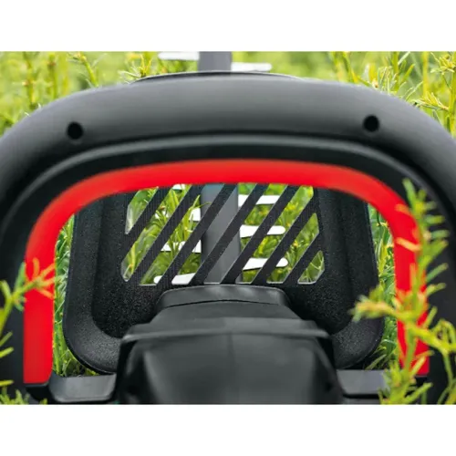 Bosch UniversalHedgeCut 50 кусторез электрический, 06008C0501