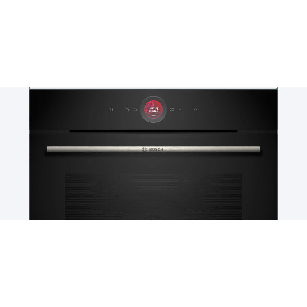 Духовой шкаф Bosch HBG7341B2