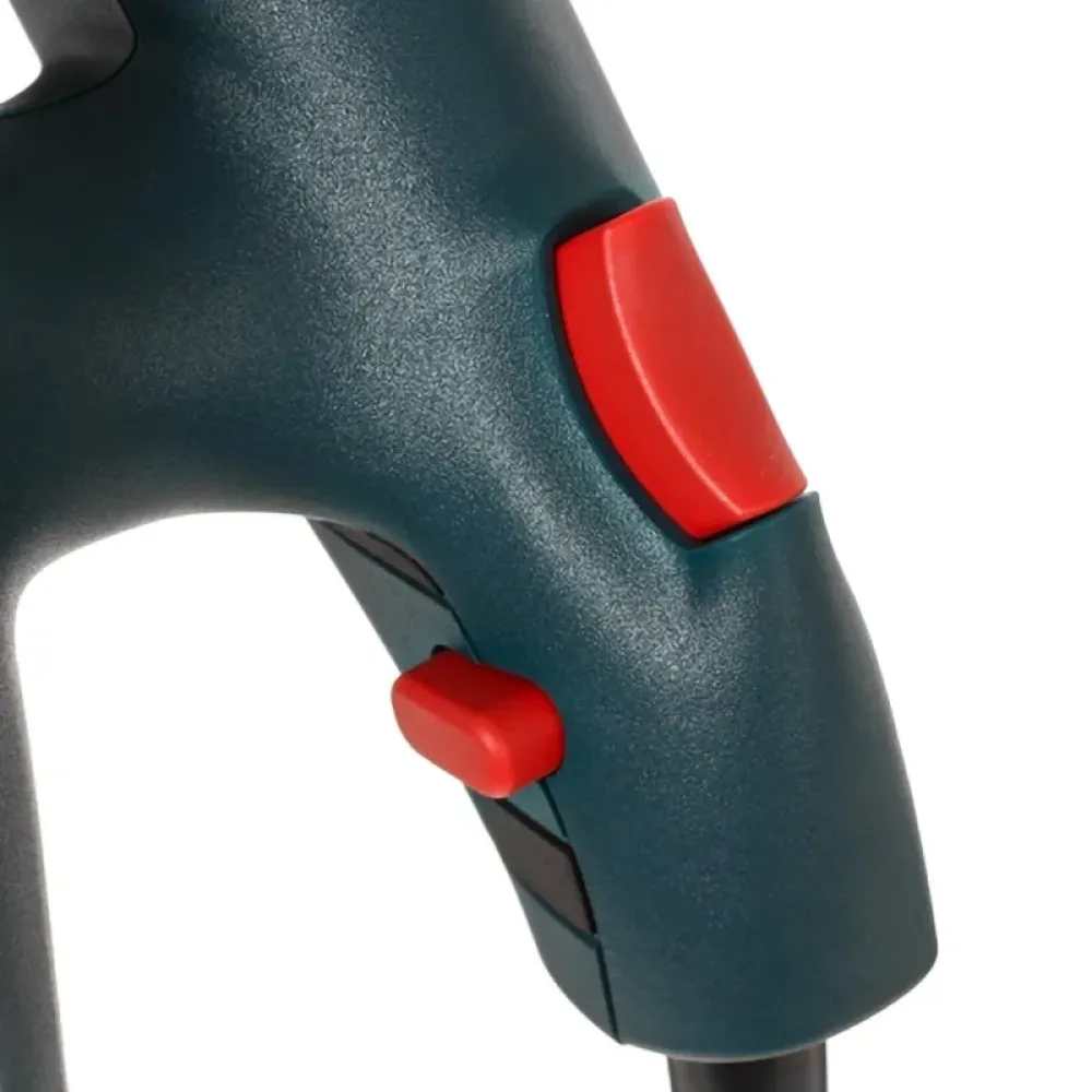 Bosch GOF 130 Professional фрезер, 06016B7000