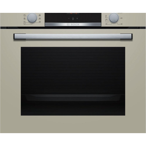 Духовой шкаф Bosch HBF534EF0R