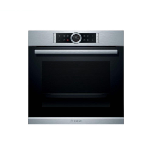 Духовой шкаф Bosch HBG635NS1