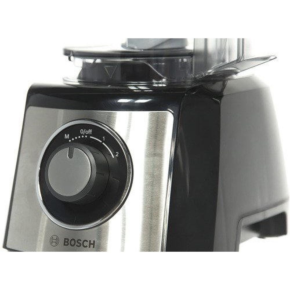 Кухонный комбайн Bosch MCM3501M