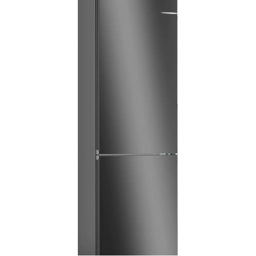 Двухкамерный холодильник Bosch KGN39UC27R