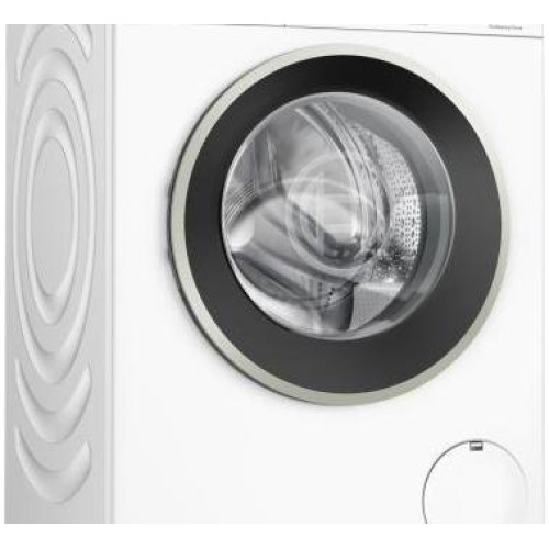 Стиральная машина Bosch WGG0440EPL