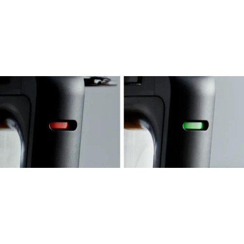 Блендер Bosch MMB6384M