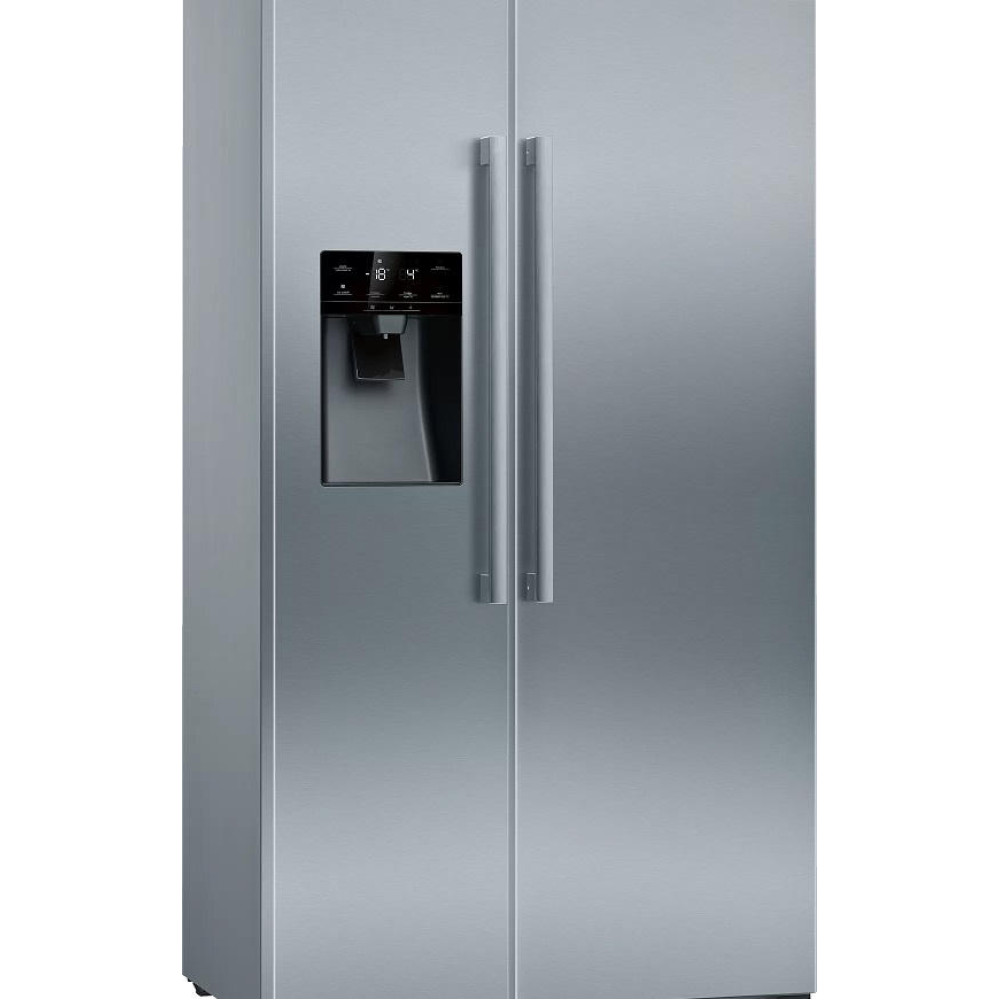 Холодильник Side by Side Bosch KAI93VL30R