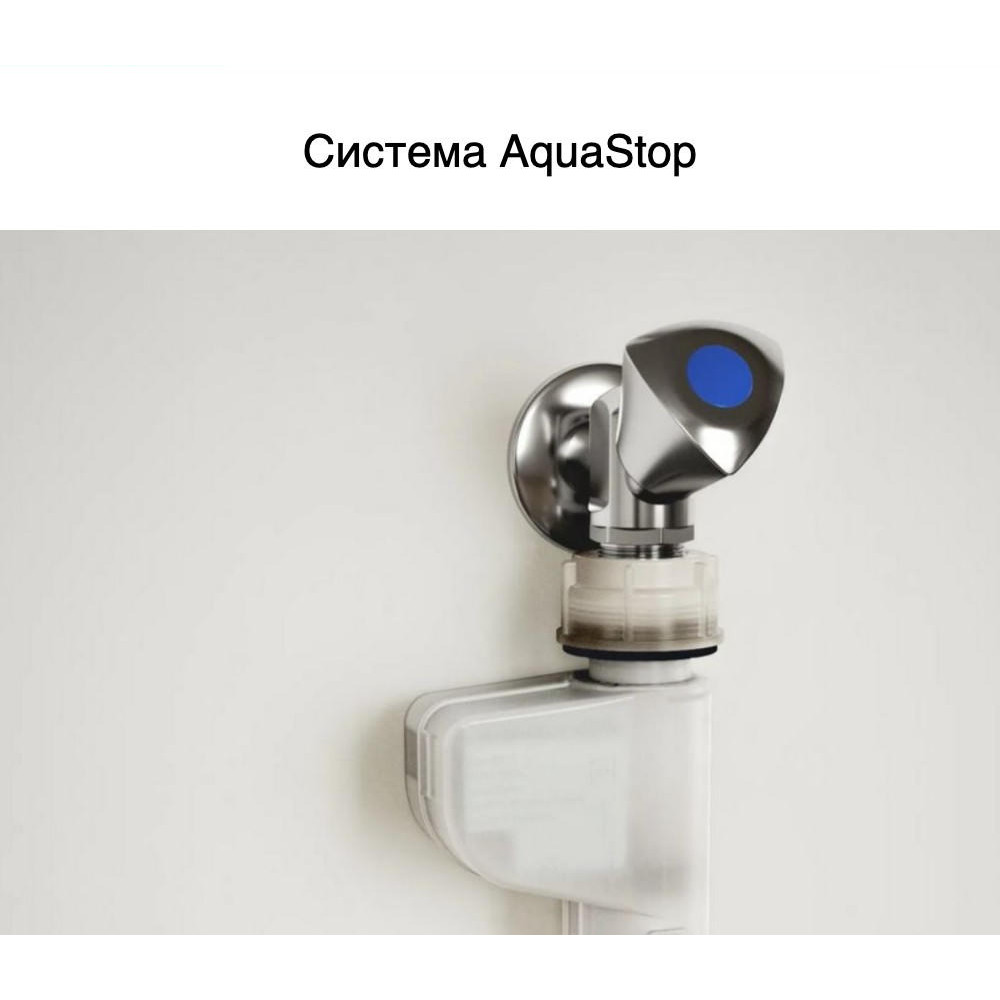 Встраиваемая посудомоечная машина Bosch SMV24AX00E