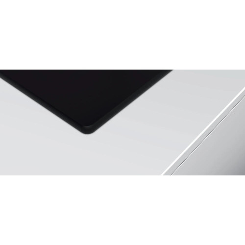 Газовая варочная панель Bosch PNH6B6B90