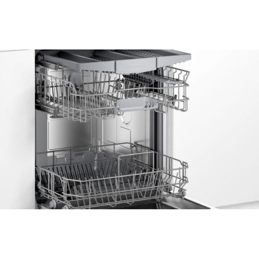 Встраиваемая посудомоечная машина Bosch SMU 2HVW20S