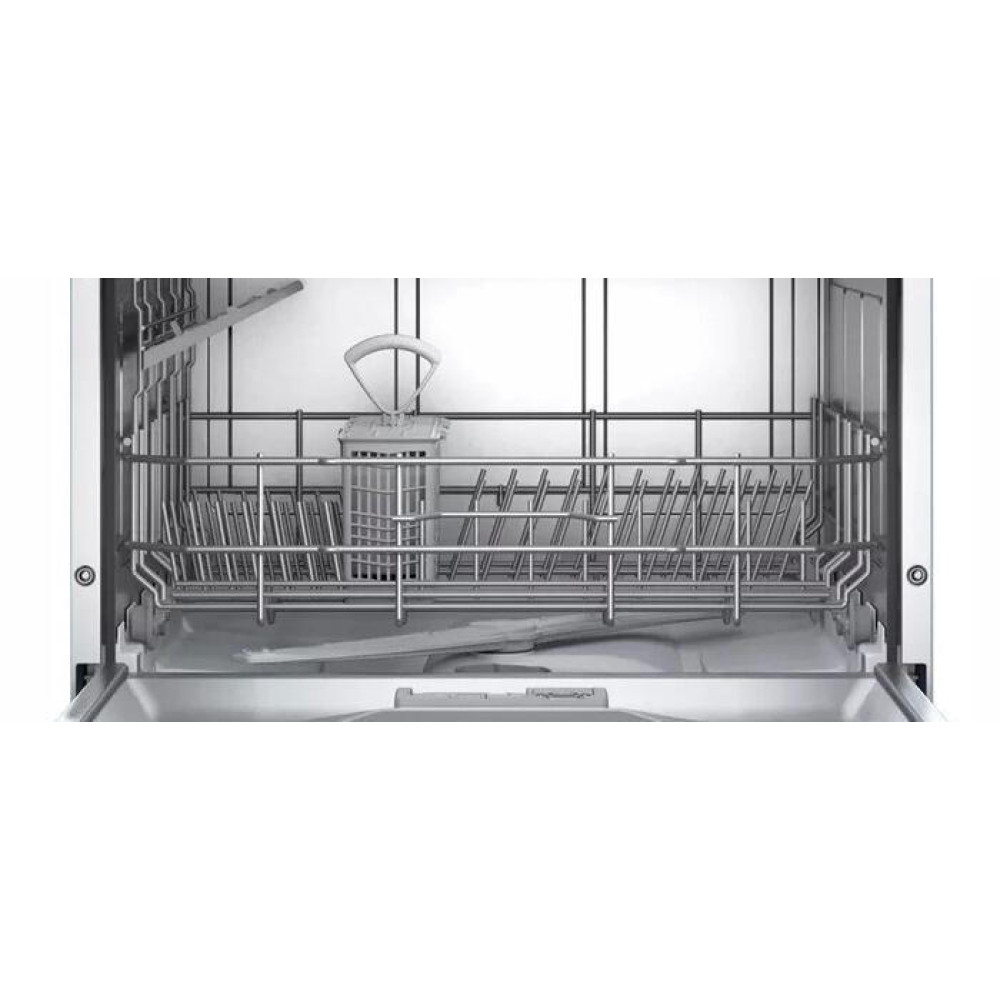 Посудомоечная машина Bosch SKS 50 E 42 EU