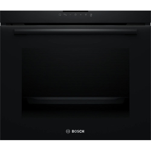 Духовой шкаф Bosch HBA571BB4