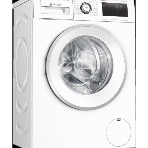 Стиральная машина Bosch WLR245H3OE