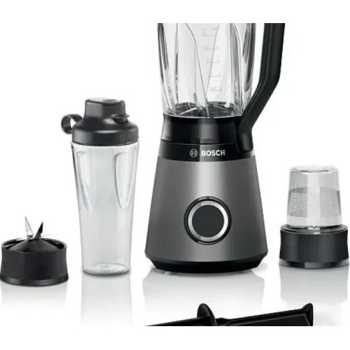 Блендер Bosch MMB6177S
