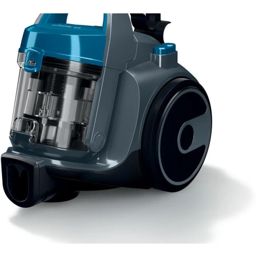 Пылесос Bosch BGS05A220