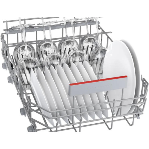 Посудомоечная машина Bosch SPV6YMX01E