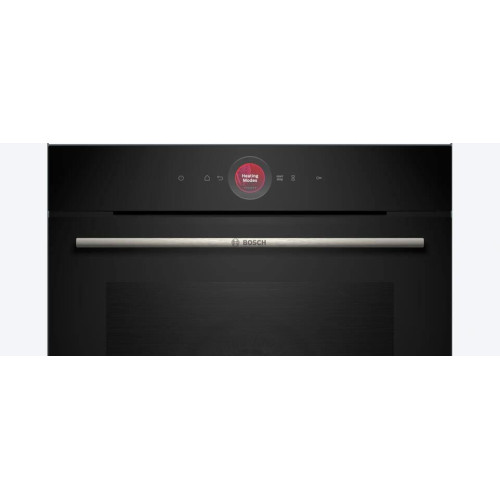 Духовой шкаф Bosch HBG7241B1