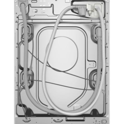 Стиральная машина Bosch WNG254A9BY