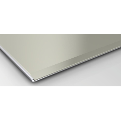 Индукционная варочная панель Bosch PIF673FB1E