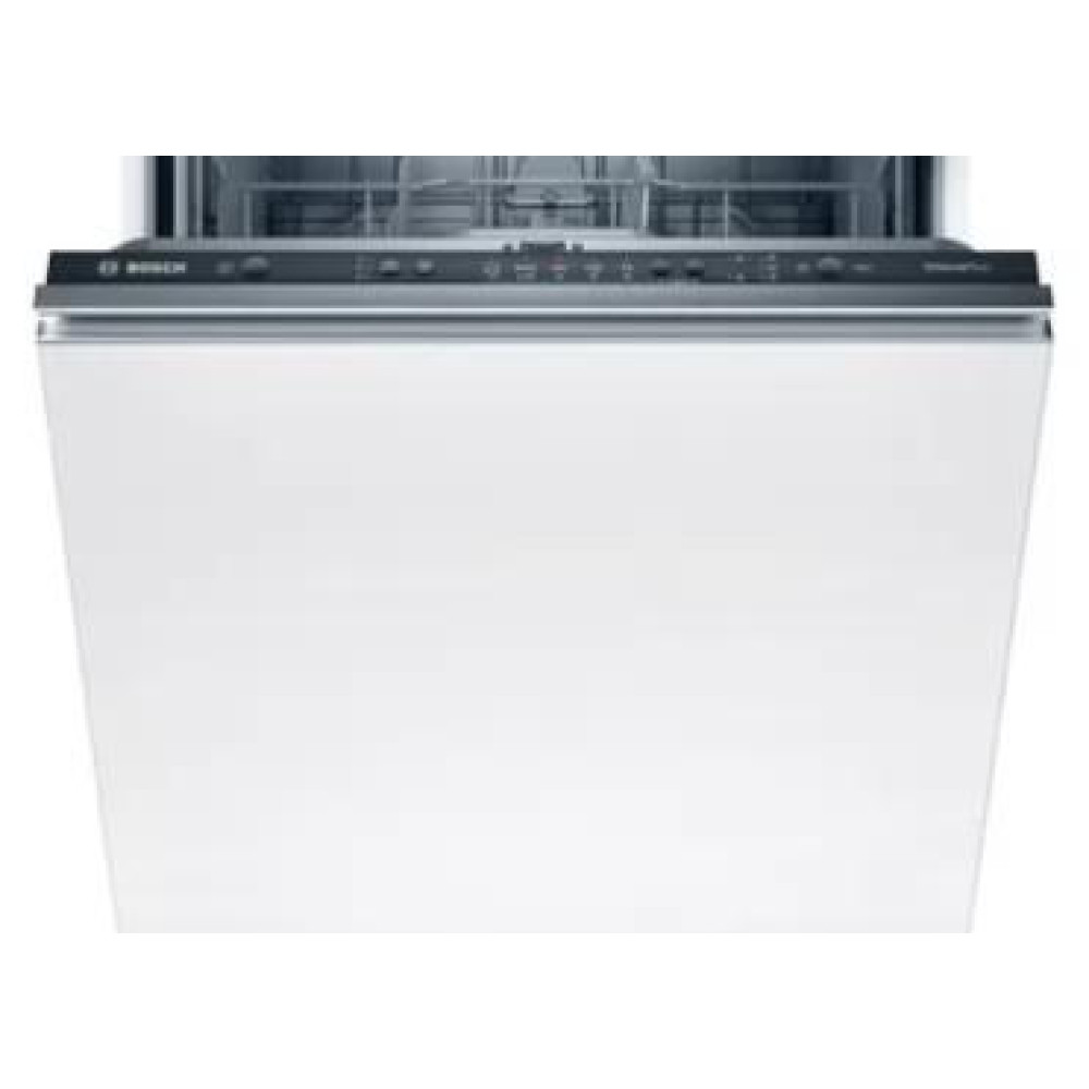 Встраиваемая посудомоечная машина Bosch SMV25DX01R