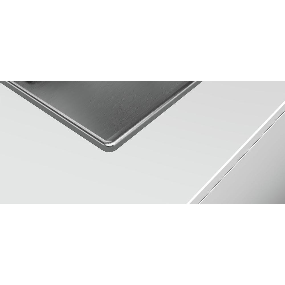 Газовая варочная панель Bosch PCQ7A5B90