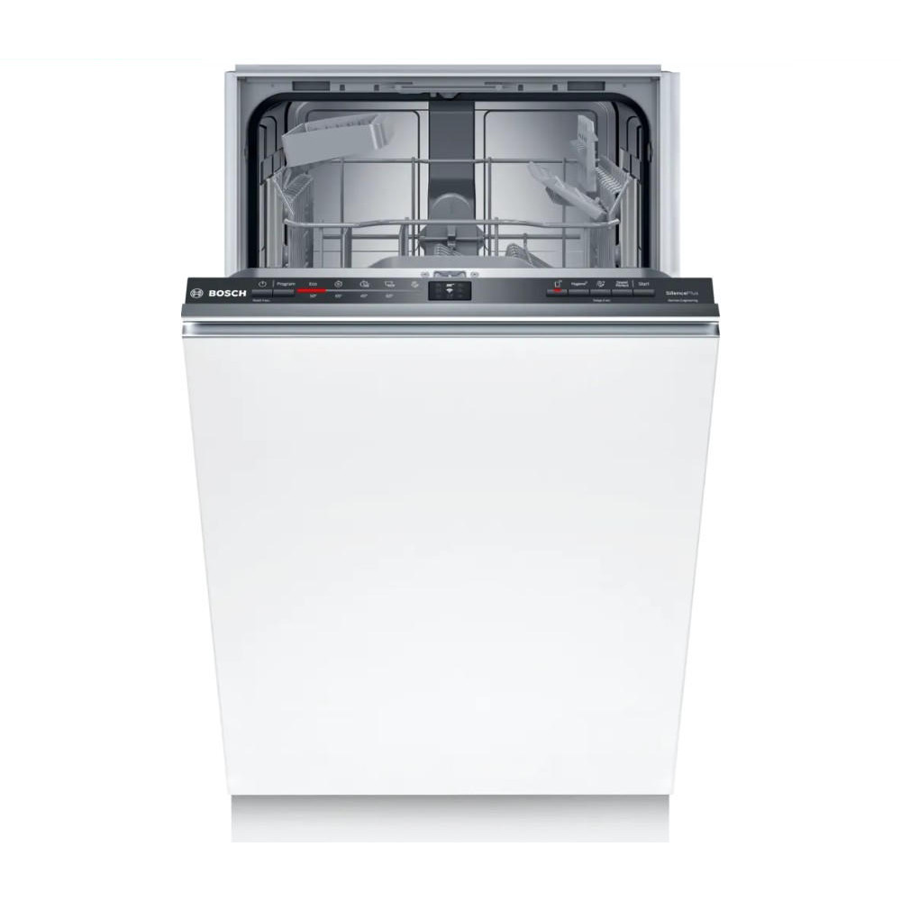 Посудомоечная машина Bosch SPV2IKX54Q