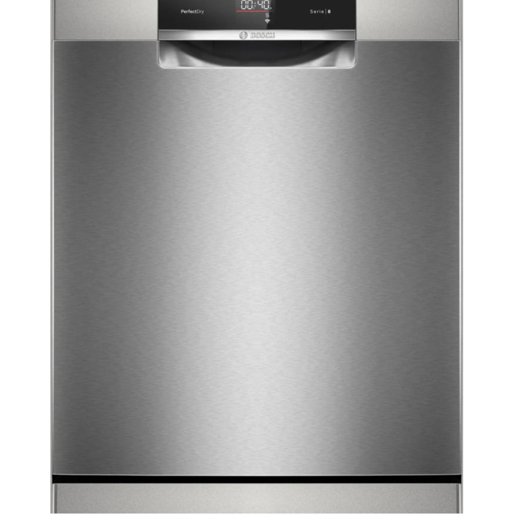 Посудомоечная машина Bosch SMS8YCI03E