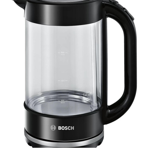 Чайник Bosch TWK70B03