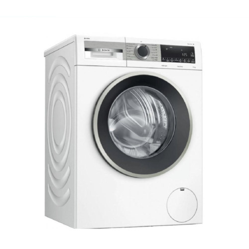 Стиральная машина Bosch WGA25400ME