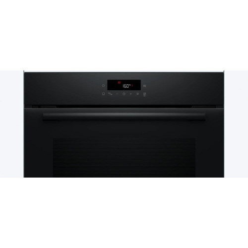 Духовой шкаф Bosch HBA571BB4