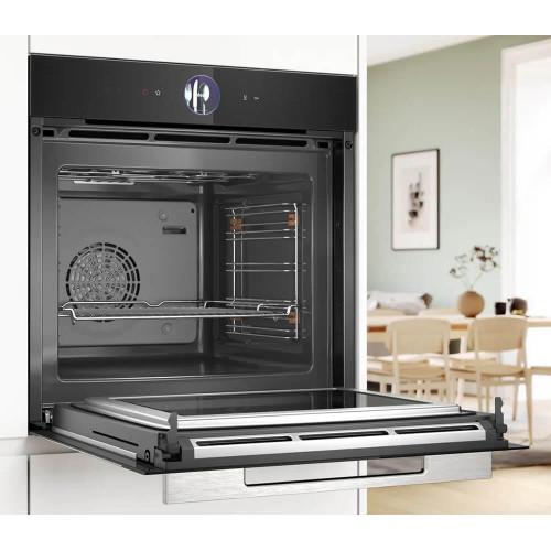 Духовой шкаф Bosch HMG7361B1