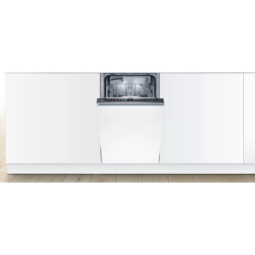 Посудомоечная машина Bosch SPV2HKX41E
