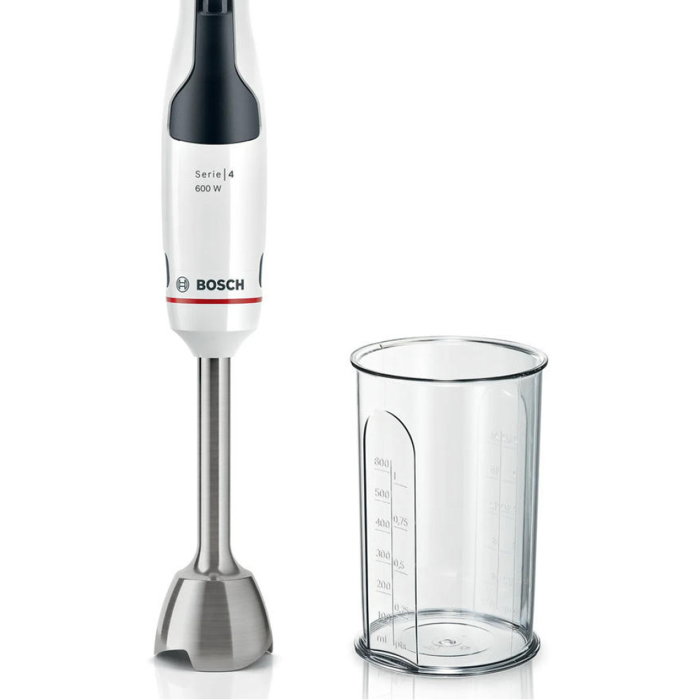 Блендер Bosch MSM4W210