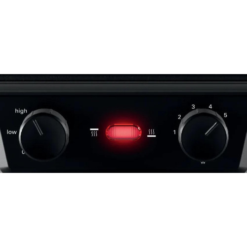 Гриль Bosch TCG4215