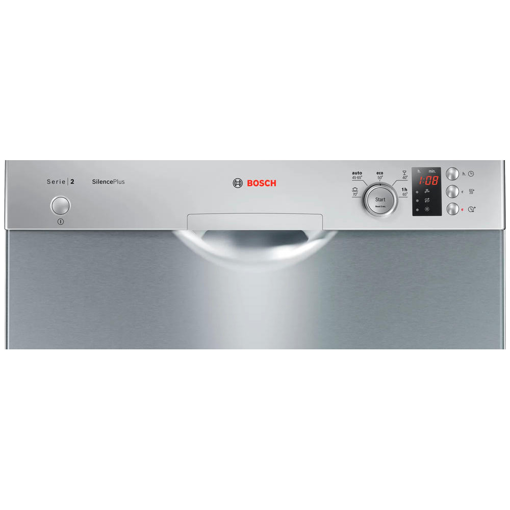 Посудомоечная машина Bosch SMS25AI07E