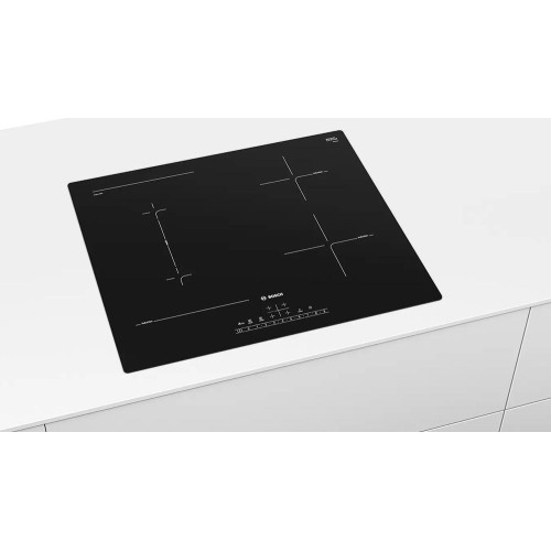 Индукционная варочная панель Bosch PVS611FB5E