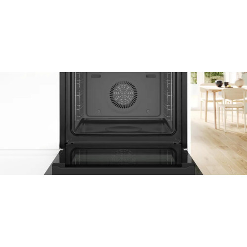 Духовой шкаф Bosch HSG 7584B1