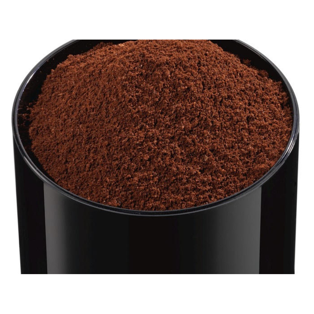 Кофемолка Bosch TSM6A013B