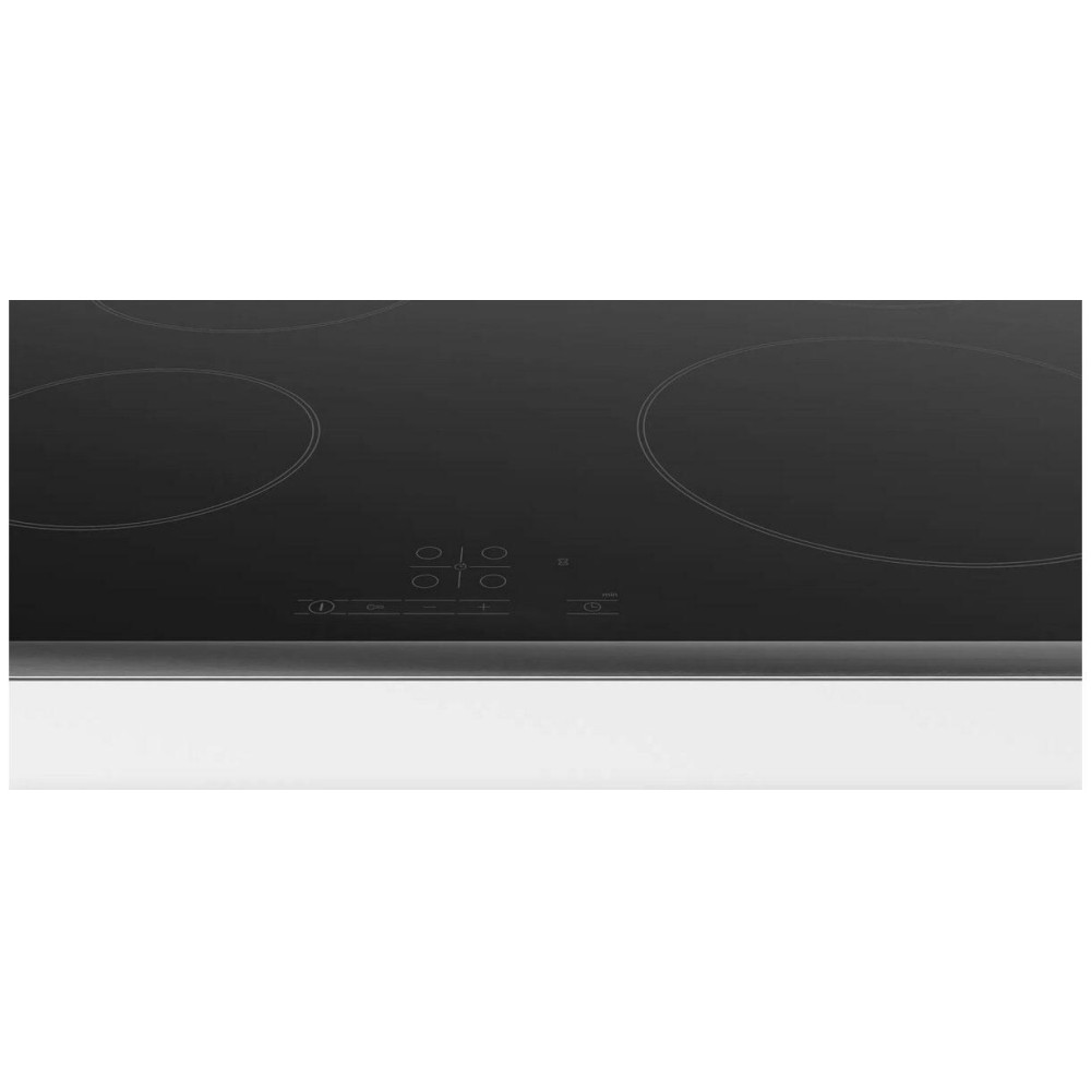 Электрическая варочная панель Bosch PKE645BB2