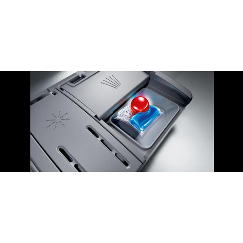 Посудомоечная машина Bosch SMS4HVI00E