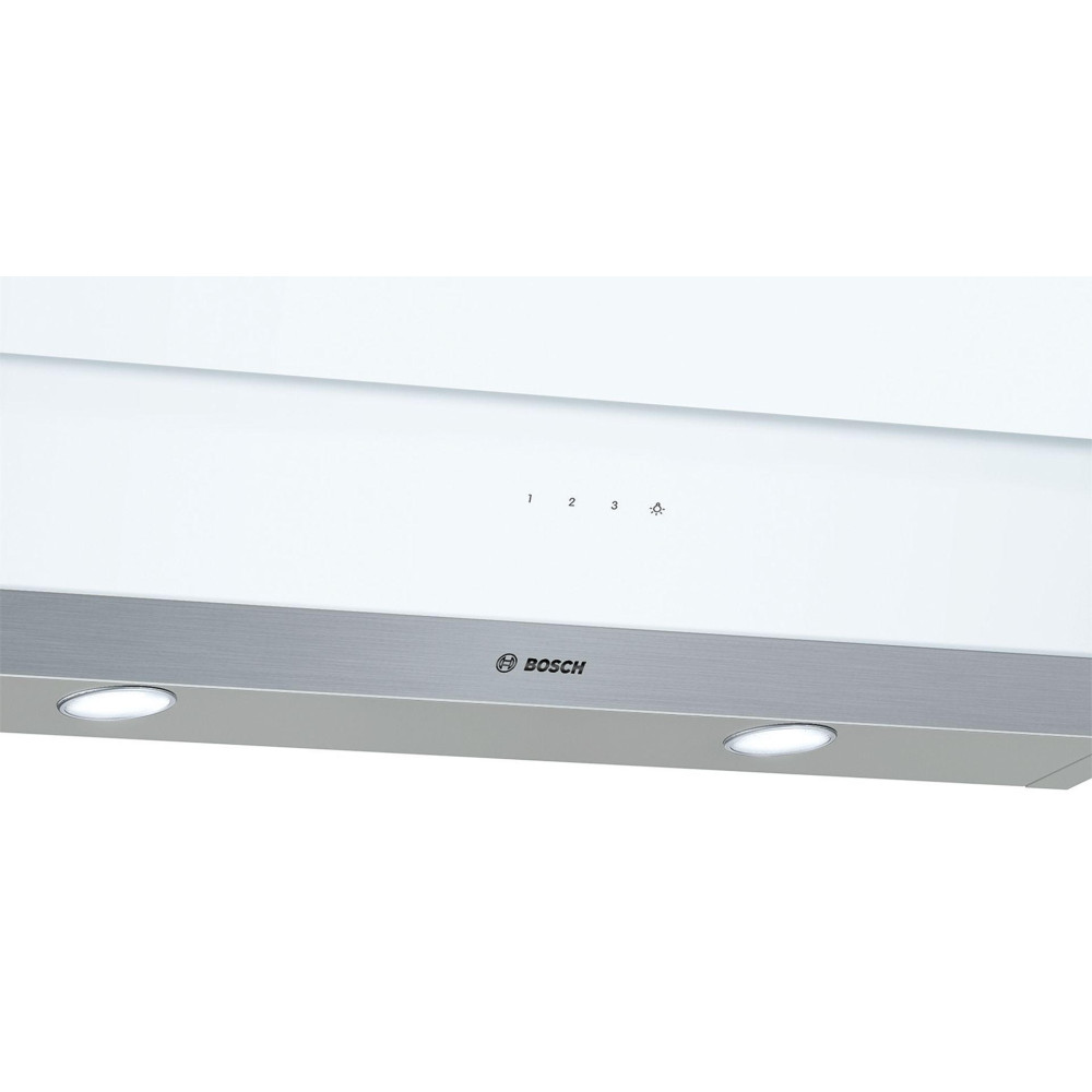 Вытяжка Bosch DWK 095G20R