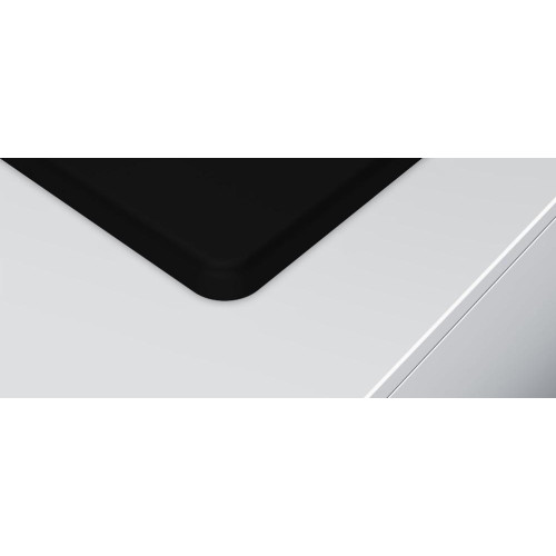 Газовая варочная панель Bosch PGP6B3B92R